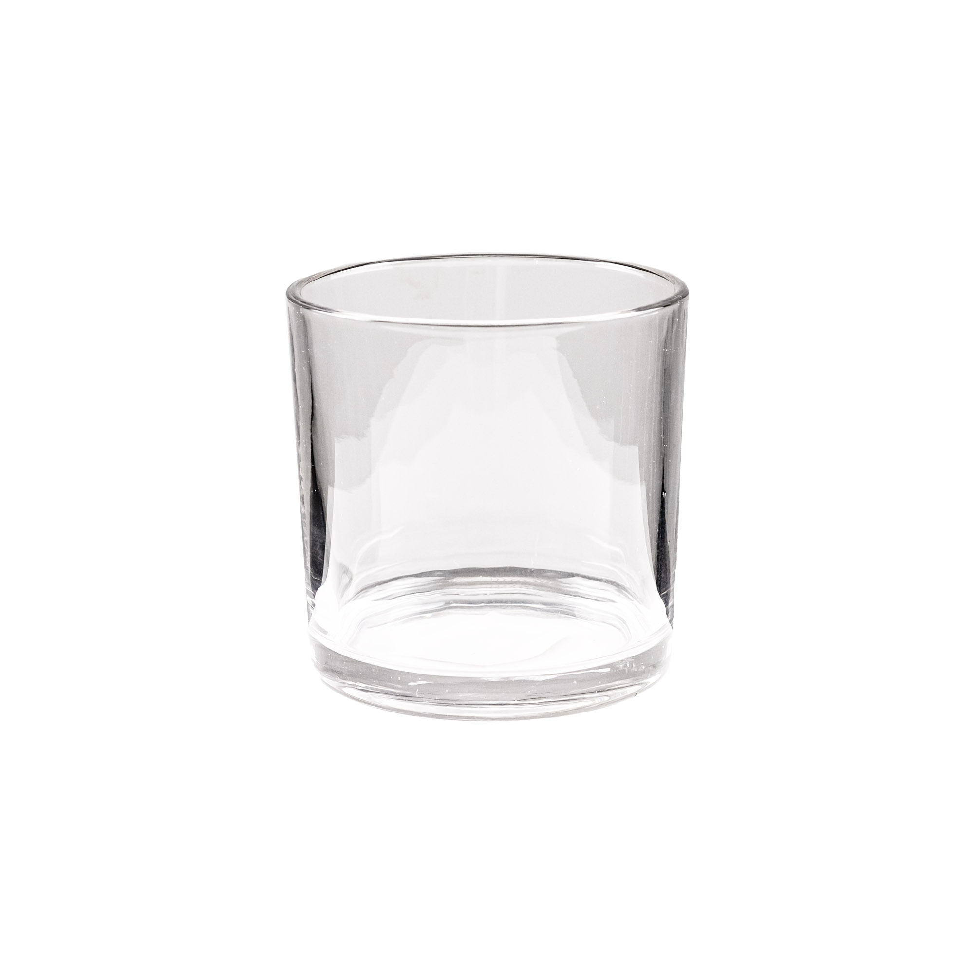 Гладиолус крупноцветковый Медовый Месяц